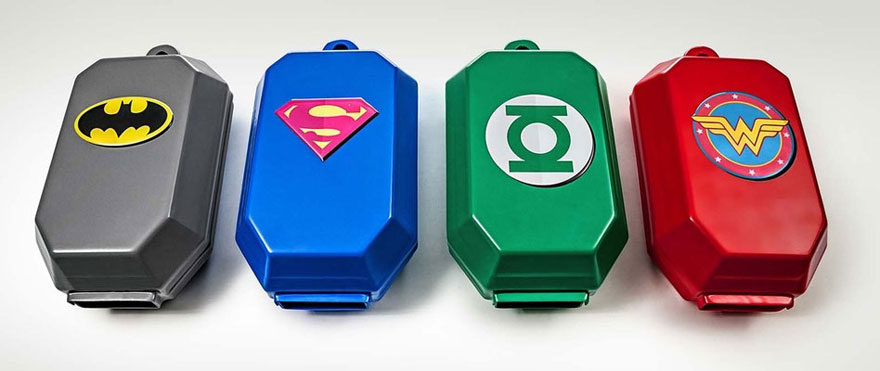 cool-superhero-hospital-case-cancer-patient-superformula