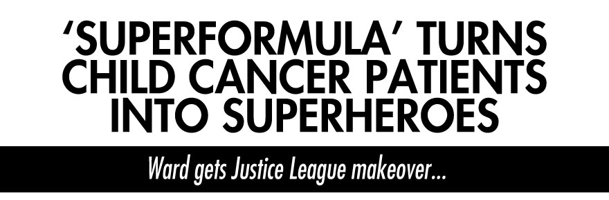 cool-superhero-hospital-case-cancer-patient-title