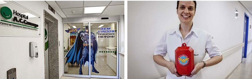 cool-superhero-hospital-case-cancer-patient