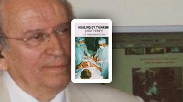 Dr Escudero Noesitherapy