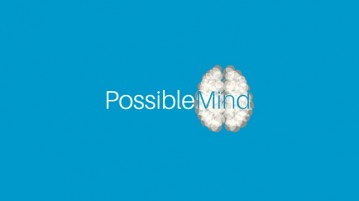 Possible Mind Blog