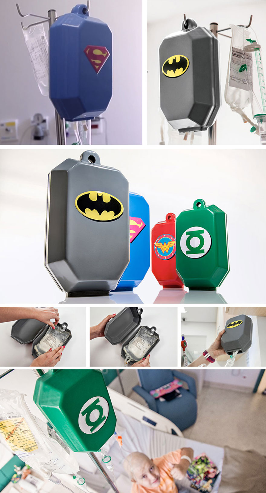 cool-superhero-hospital-case-cancer-patient-case-superman