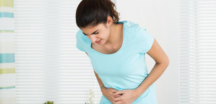 Hypnotherapy could help relieve irritable bowel syndrome symptoms