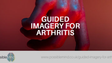 Guided Imagery for Arthritis