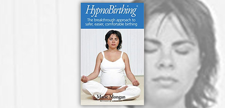 Hypnobirthing